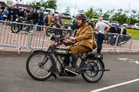 Vintage-motorcycle-club;eventdigitalimages;no-limits-trackdays;peter-wileman-photography;vintage-motocycles;vmcc-banbury-run-photographs